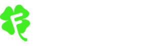 Fortinica