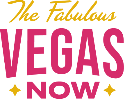 Vegas Now