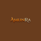 AmunRa 