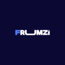 Frumzi