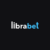 LibraBet