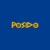 Posido