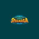 Spinanga